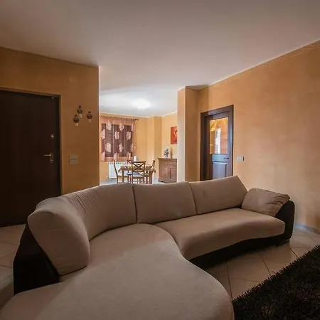 Lavinaio Bed & Breakfast *
